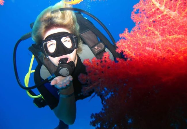 thumbnail-image
